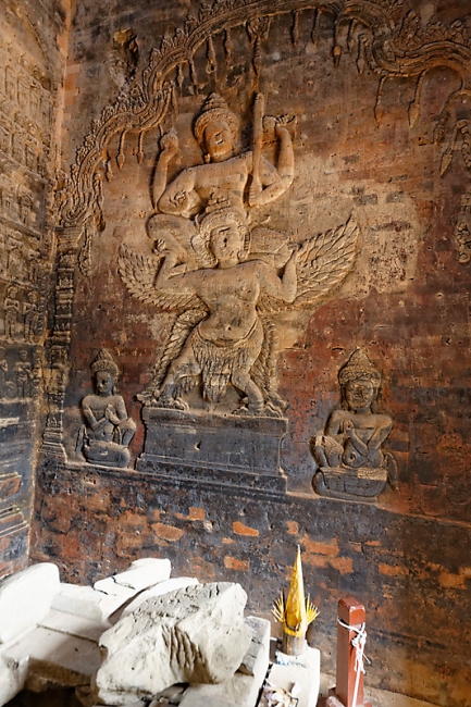 Prasat Kravan-020